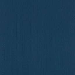  Rasch-Textil Mondaine 086095