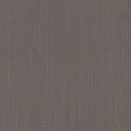  Rasch-Textil Mondaine 086101
