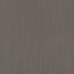  Rasch-Textil Mondaine 086101