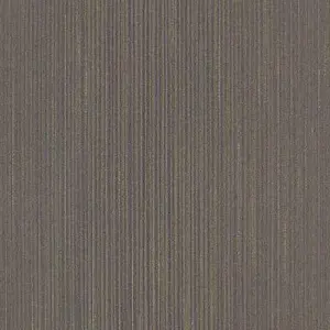 Обои Rasch-Textil Letizia 086101 - фото 1