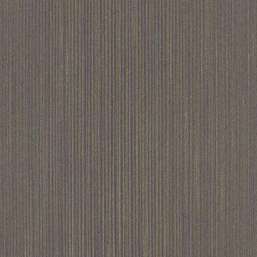  Rasch-Textil Letizia 086101