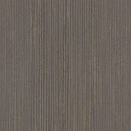  Rasch-Textil Letizia 086101
