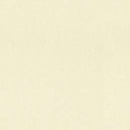  Rasch-Textil Mondaine 086118