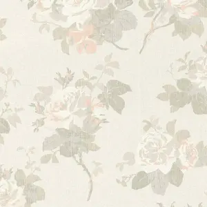  Rasch-Textil Mondaine 086125 -  1