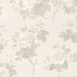 Обои Rasch-Textil Mondaine 086125