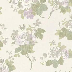  Rasch-Textil Mondaine 086132 -  1