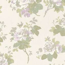  Rasch-Textil Mondaine 086132