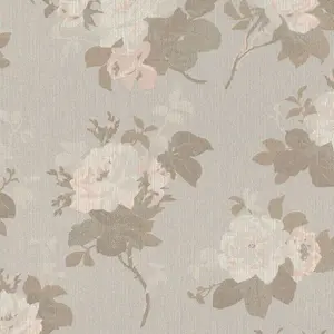 Rasch-Textil Mondaine 086149 -  1
