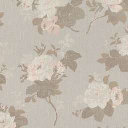  Rasch-Textil Mondaine 086149