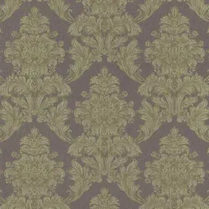  Rasch-Textil Mondaine 086156 -  1