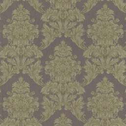  Rasch-Textil Mondaine 086156