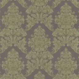  Rasch-Textil Mondaine 086156