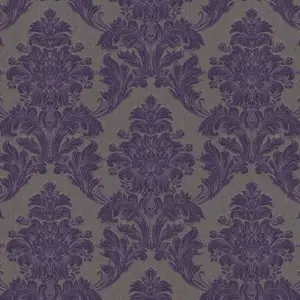  Rasch-Textil Mondaine 086163 -  1