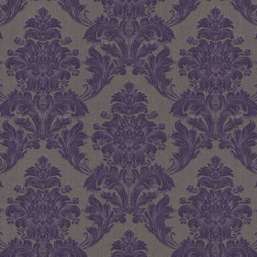  Rasch-Textil Mondaine 086163