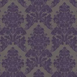  Rasch-Textil Mondaine 086163