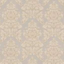  Rasch-Textil Mondaine 086170