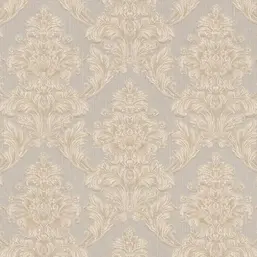  Rasch-Textil Mondaine 086170