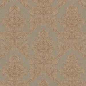  Rasch-Textil Mondaine 086187 -  1