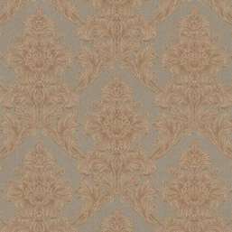  Rasch-Textil Mondaine 086187