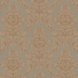  Rasch-Textil Mondaine 086187
