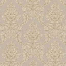  Rasch-Textil Mondaine 086194