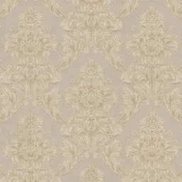  Rasch-Textil Mondaine 086194