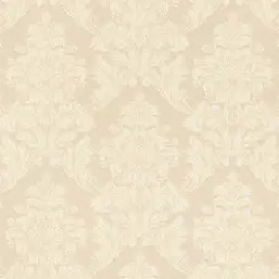  Rasch-Textil Mondaine 086200