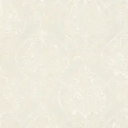  Rasch-Textil Mondaine 086217