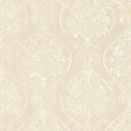  Rasch-Textil Mondaine 086224