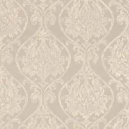  Rasch-Textil Mondaine 086231