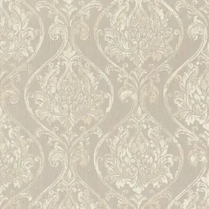  Rasch-Textil Mondaine 086248 -  1
