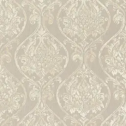  Rasch-Textil Mondaine 086248