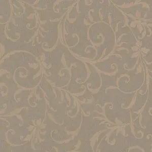  Rasch-Textil Mondaine 086255 -  1