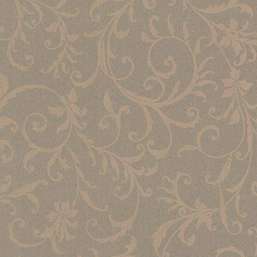  Rasch-Textil Mondaine 086255