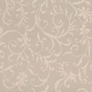  Rasch-Textil Mondaine 086262 -  1