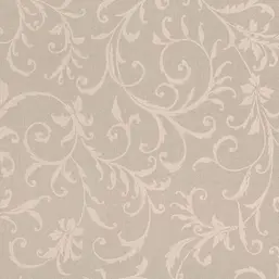 Rasch-Textil Mondaine 086262