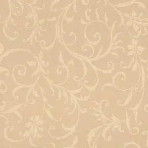 Обои Rasch-Textil Mondaine 086279 - фото 1