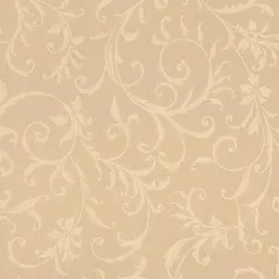 Rasch-Textil Mondaine 086279