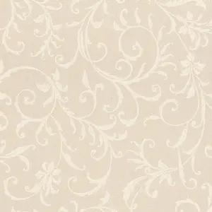 Обои Rasch-Textil Mondaine 086286 - фото 1