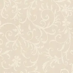  Rasch-Textil Mondaine 086286