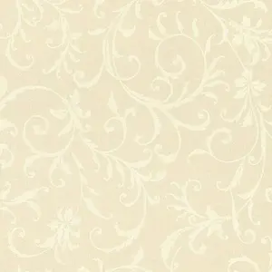  Rasch-Textil Mondaine 086293 -  1