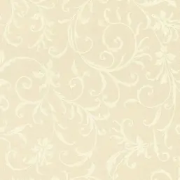  Rasch-Textil Mondaine 086293