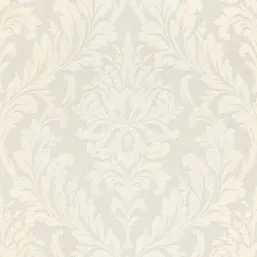  Rasch-Textil Mondaine 086309