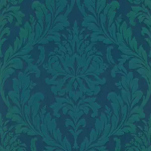 Обои Rasch-Textil Mondaine 086316 - фото 1
