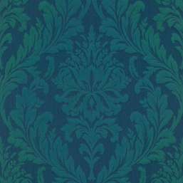  Rasch-Textil Mondaine 086316