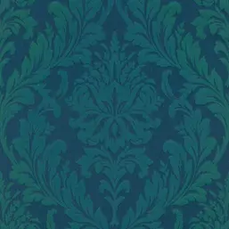  Rasch-Textil Mondaine 086316