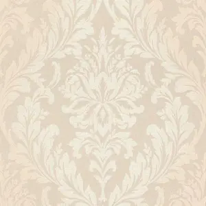  Rasch-Textil Mondaine 086323 -  1