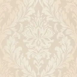  Rasch-Textil Mondaine 086323