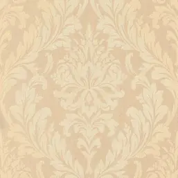  Rasch-Textil Mondaine 086330