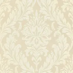  Rasch-Textil Mondaine 086347